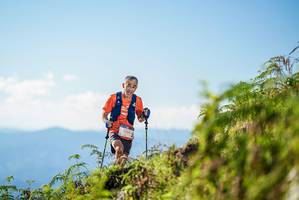 BIB: 
                            <button type="button" onclick="openModal(18994953)" class="btn btn-primary btn-sm float-right btn-popup" data-toggle="modal" data-target=".modal-high-quality">
                        <i class="fas fa-shopping-cart"></i> Add to Cart
                    </button>
                                            <button type="button" onclick="isThisMe(18994953, true)" class="btn btn-success btn-sm float-right btn-popup btn-isme hidden" data-toggle="tooltip" data-placement="bottom" title="นี่คือรูปของคุณใช่ไหม คลิกที่นี่เพื่อเอาเข้าอัลบั้ม">
                        <i class="fas fa-plus"></i> Add to album
                    </button>
                    <button type="button" onclick="isThisMe(18994953, false)" class="btn btn-warning btn-sm float-right btn-popup btn-isnotme hidden">
                        <i class="fas fa-ban"></i> Remove from album
                    </button>